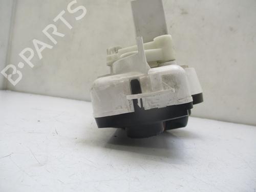 Climate control RENAULT CLIO III (BR0/1, CR0/1)  | BP26636372I5 