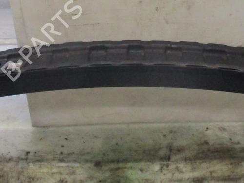 Used Rear bumper reinforcement MERCEDES-BENZ GLA-CLASS (X156) GLA 200 CDI / d (156.908) (136 hp) 32074856