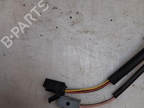 Retrovisor esquerdo PEUGEOT BOXER Van 2.2 HDi 110 | BP38448683C26 - Image 5