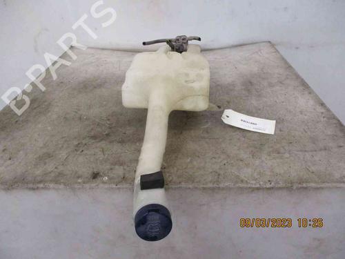 Windscreen washer tank FIAT 500 (312_) 1.2 (312AXA1A) | BP26629630C113