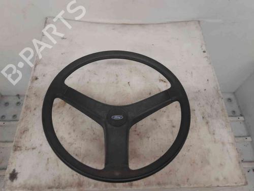 Volante FORD TRANSIT Bus (V_ _) 2.4 D (VAS, VBL, VIL, VUL, VZS) (62 hp) 30723301