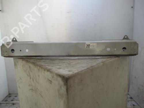 Used Rear bumper reinforcement TOYOTA YARIS (_P13_) 1.5 Hybrid (NHP130_) (101 hp) 24971739