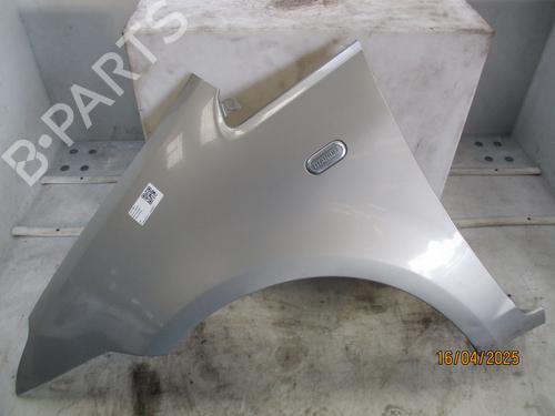 left-front-fenders-ford-c-max-dm2-2007-2008-2009-2010-25152382 main image