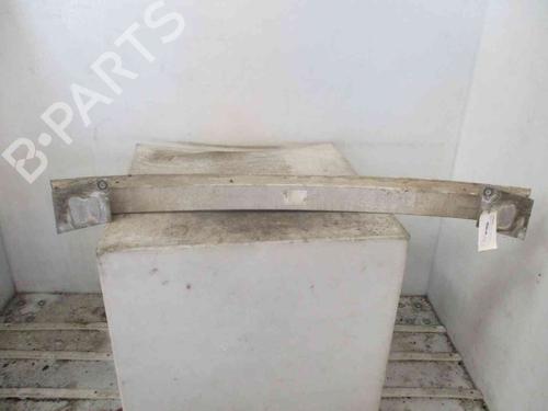 Rear bumper reinforcement AUDI A3 (8P1) 1.9 TDI | BP26626640C73 
