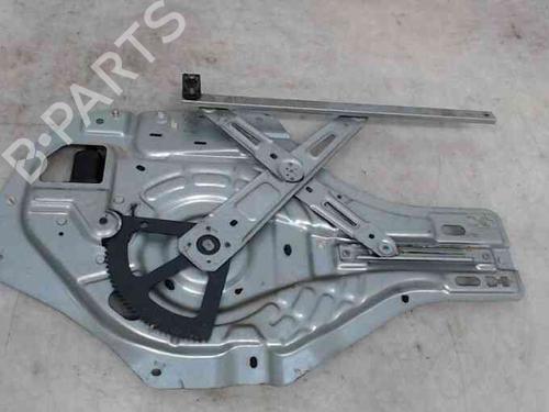 Front left window mechanism HYUNDAI TUCSON (JM) 2.0 CRDi | BP19714129C22 