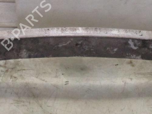 rear-bumper-reinforcement-audi-a3-sportback-8pa-2004-2005-2006-2007-2008-2009-2010-2011-2012-2013-2014-2015-32199464 main image