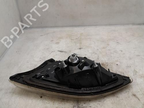 Left tailgate light MAZDA 3 Saloon (BK)  | BP31663897C79 