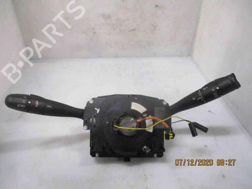 Used Headlight switch CITROËN C3 I (FC_, FN_) 1.4 HDi (68 hp) 19723119