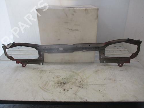 Front slam panel CITROËN SAXO (S0, S1) 1.4 VTS | BP24399949C72 