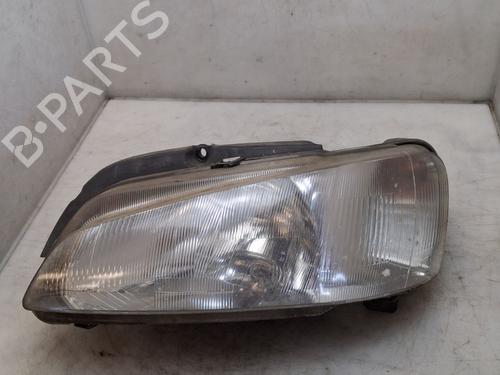 Used Left headlight Left headlight 38914480 38914480