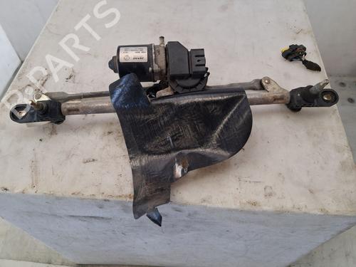 vindrude-viskermekanisme-fiat-panda-169_-2003-39384898 main image