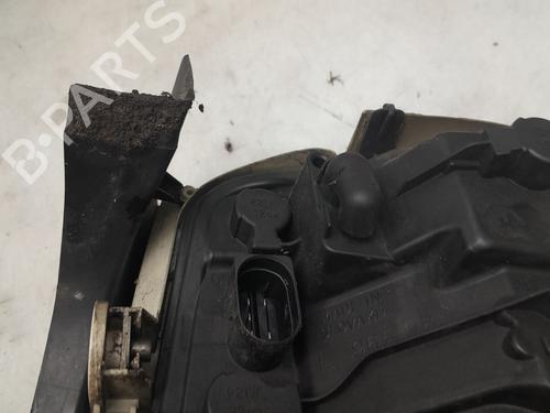 Venstre baglygte AUDI A4 B7 (8EC) 2.0 TDI | BP31575312C34 
