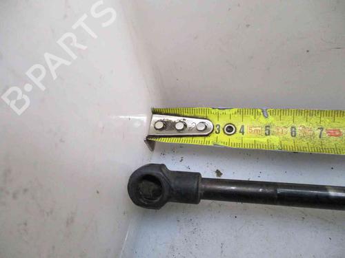 Used Tailgate lift support SEAT IBIZA IV (6J5, 6P1) 1.2 (70 hp) 20205416