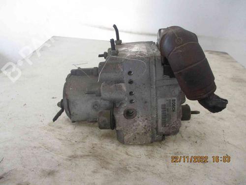 ABS pump PEUGEOT 406 (8B) 2.1 TD 12V | BP26627342M43 