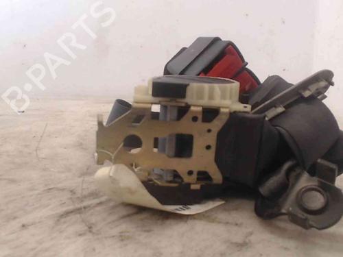 Rear right belt tensioner RENAULT CLIO II (BB_, CB_) 1.5 dCi (B/CB08) | BP19711949C90 