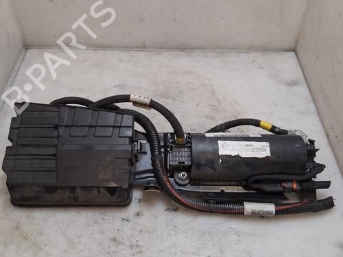Used Start/Stop ECU Start/Stop ECU 38490947 38490947