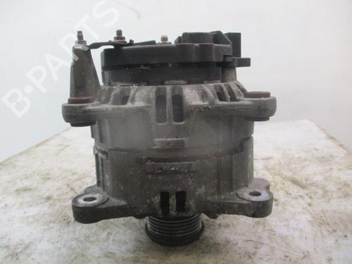 Alternator VW NEW BEETLE (9C1, 1C1) 1.9 TDI | BP32376064M7 