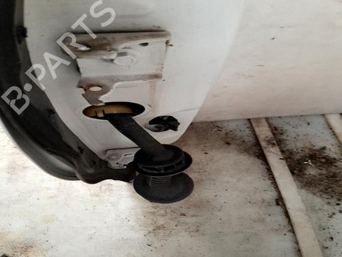 Right front door CITROËN DS3 (SA_) 1.6 BlueHDi 120 | BP26634630C3 