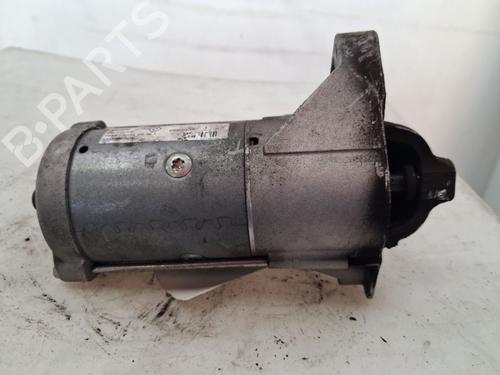 Starter RENAULT MEGANE III Hatchback (BZ0/1_, B3_) 1.6 dCi (BZ00, BZ12, BZ13) | BP39082410M8 - Image 4