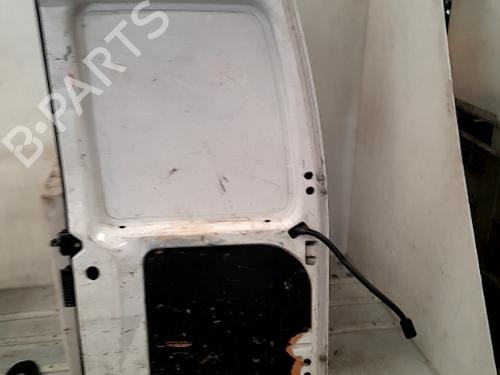 Left tailgate CITROËN JUMPY I Van (BS_, BT_, BY_, BZ_)  | BP24013448C76 