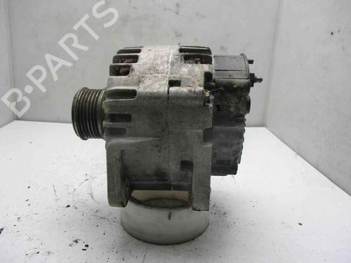 Generator RENAULT KANGOO Express (FW0/1_) 1.5 dCi 90 (FW0G, FW05, FW08, FW11) | BP19736759M7 