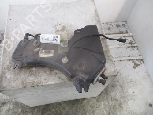 AdBlue-tank AdBlue-tank PEUGEOT 508 SW I (8E_) 2.0 BlueHDi 150 (150 hp) 33058249 33058249