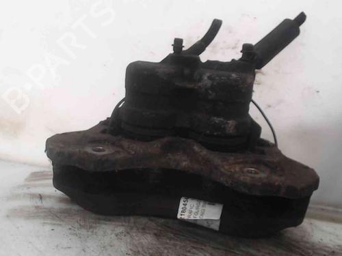 Used Left front brake caliper RENAULT TRAFIC Van (T_, P_, V_) [1989-2002]  26621297