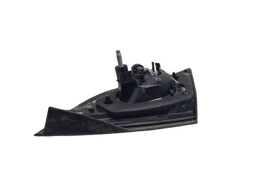 Left tailgate light CITROËN DS4 (NX_) 1.6 HDi 115 | BP40093773C79 - Image 3