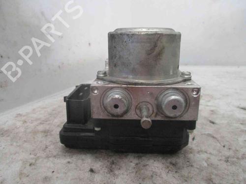 ABS pump RENAULT KOLEOS I (HY_) 2.0 dCi (HY0K) | BP19716823M43 