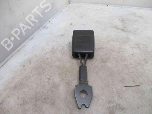 Seat buckle MERCEDES-BENZ A-CLASS (W168) A 170 CDI (168.008) | BP24008064I32 