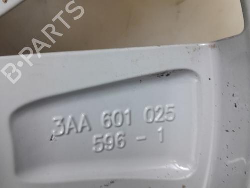 Felg VW PASSAT B6 Variant (3C5) 2.0 TDI | BP30604970C45