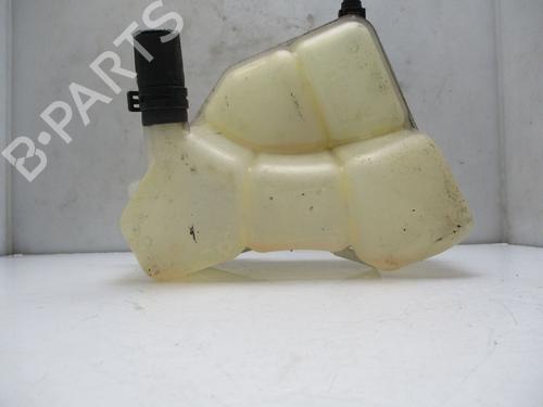 Expansion tank FORD FIESTA V (JH_, JD_) 1.25 16V | BP26636517C120 