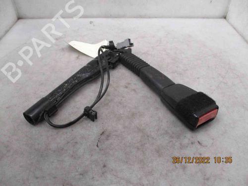 Used Seat buckle BMW 1 (E87) [2003-2013]  26627708