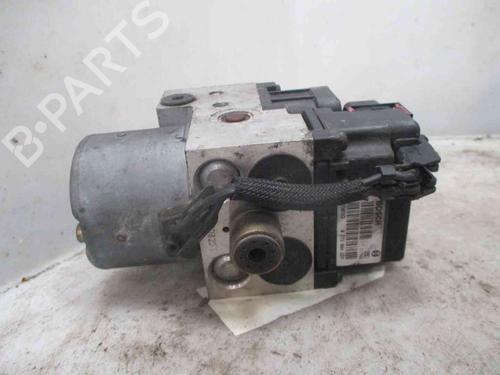 ABS pump OPEL CORSA C (X01) 1.0 (F08, F68) | BP19722155M43 