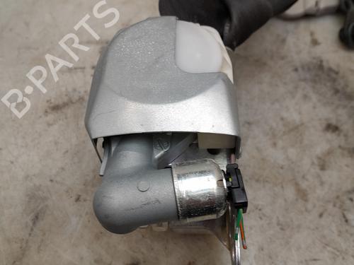 Høyre foran beltestrammer SUZUKI SWIFT III (MZ, EZ) 1.3 (RS413, ZC11S) | BP29441187C88 