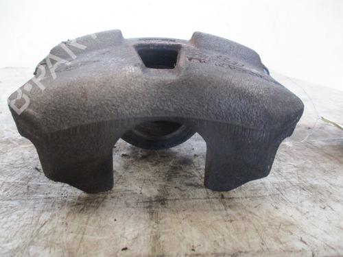 Right front brake caliper RENAULT TALISMAN (LP_) 1.5 dCi 110 (LPA3) | BP28414161M104 