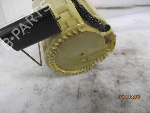 Fuel pump FIAT DOBLO MPV (119_, 223_) 1.9 JTD (223AXE1A) | BP26627322M76 