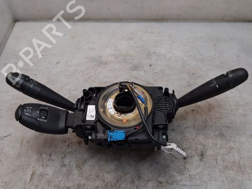 Used Headlight switch Headlight switch 38971510 38971510