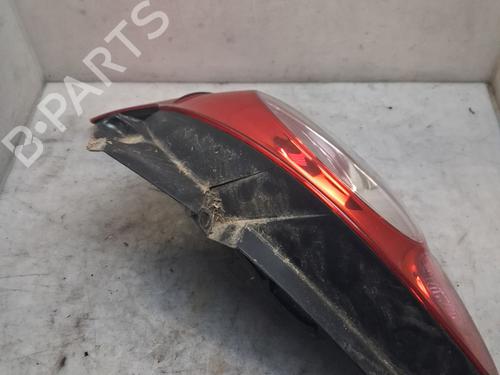 Right taillight FORD KA (RU8) 1.2 | BP39892271C35 - Image 4