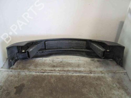 Front bumper BMW 3 (E36) 316 i | BP19718939C7