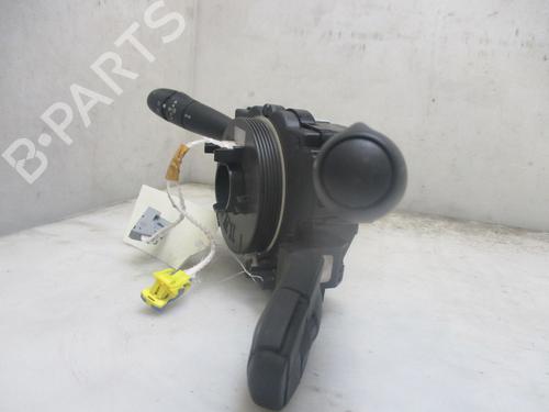 Headlight switch PEUGEOT 206+ (2L_, 2M_) 1.4 i (2LKFWA, 2MKFWA) | BP33631627I24 - Image 5