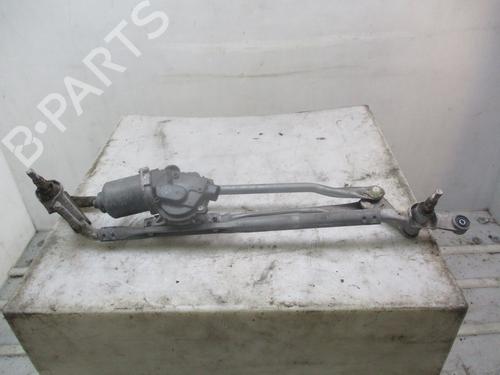 front-wipers-mechanism-land-rover-range-rover-iv-l405-2012-2013-2014-2015-2016-2017-2018-2019-2020-2021-32260326 main image