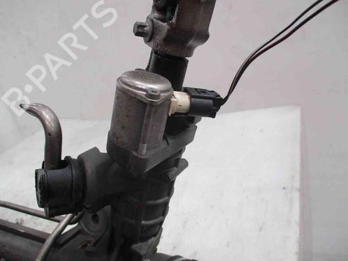 Steering rack BMW 7 (E65, E66, E67)  | BP26632939M22 