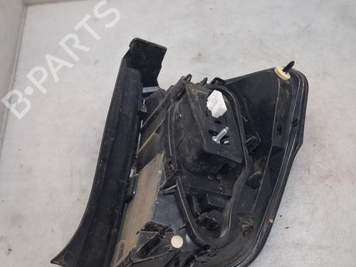 Left taillight CITROËN C3 II (SC_) 1.6 HDi | BP39250363C34 - Image 6