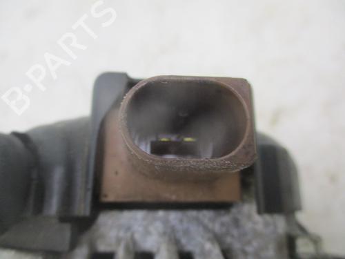 Alternator PEUGEOT 108 1.0 VTi | BP33220956M7  - Image 7