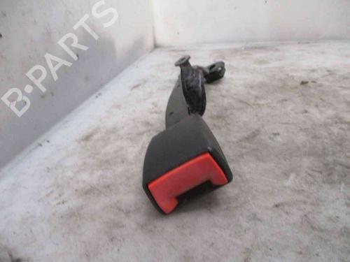 Seat buckle SKODA OCTAVIA I (1U2) 1.9 TDI | BP19713164I32 