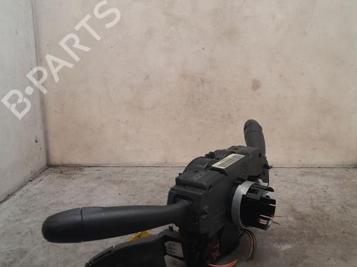 Forlygtekontakt PEUGEOT 206 Hatchback (2A/C) 1.4 HDi eco 70 | BP28309423I24 
