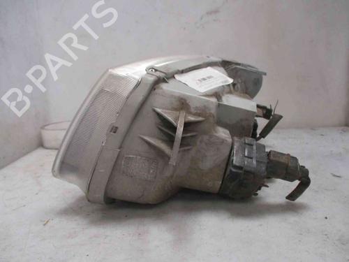 Right headlight HYUNDAI ACCENT II (LC)  | BP26629430C29 