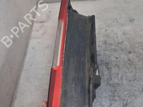 Left taillight CITROËN NEMO Box Body/MPV (AA_) 1.4 HDi | BP39624183C34 - Image 3