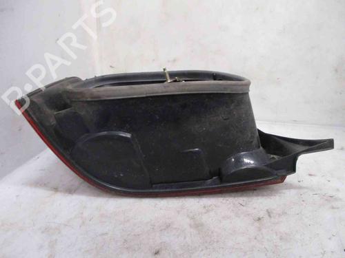 Right taillight CITROËN SAXO (S0, S1) 1.5 D | BP21833424C35 